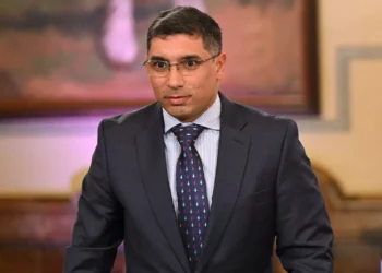 Fiscalía chavista confirma detención del exministro de petróleo Pedro Tellechea