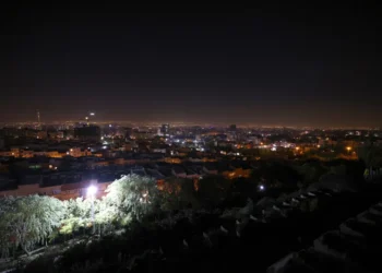 Unión Europea llama a la “máxima moderación” tras los bombardeos de Israel en Irán