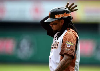 Águilas cortó mala racha de cinco derrotas al vencer a Cardenales en Maracaibo