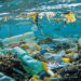 La ONU advierte que para el 2050 podría haber más plástico que peces en el mar