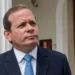 Juan Pablo Guanipa: «algunos empresarios venezolanos normalizan el fraude de Maduro»