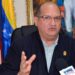 Régimen de Maduro secuestra a legislador zuliano en frontera con Colombia