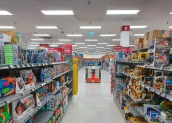 Encuentran muerta a joven en el horno industrial de un supermercado en Canadá