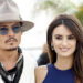 La nueva película en la que volverán a trabajar juntos Penélope Cruz y Johnny Depp