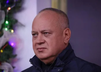 Gobierno acusa a la Alcaldía de Maracaibo de desviar recursos a partidos antichavistas