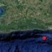 Cuba registra un sismo de magnitud 5,1 en la zona este del país