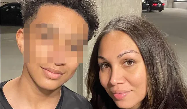 Un niño de 14 años se enamora de forma obsesiva de un personaje creado por una IA y se acaba suicidando