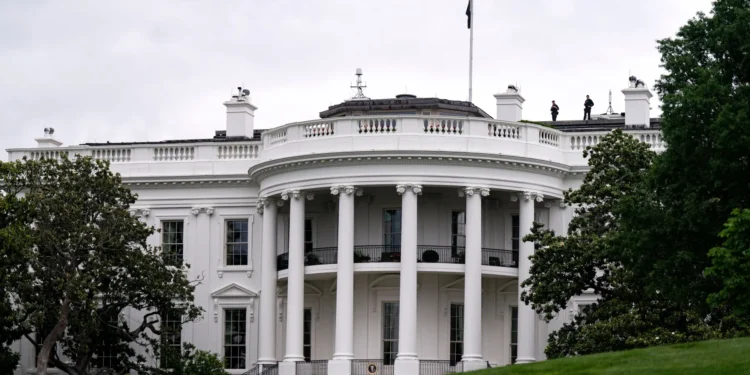 EEUU advierte que intentos de influir en  elecciones tienen como objetivo avivar la violencia