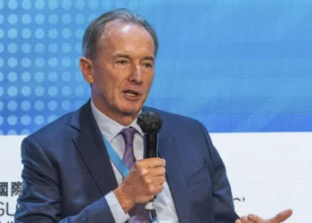 Disney nombra nuevo presidente y fija un calendario para la sucesión de su consejero delegado