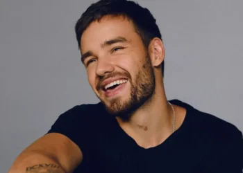 Murió Liam Payne, excantante de One Direction, al caer del tercer piso de un hotel en Argentina