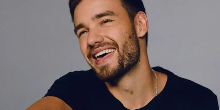 Murió Liam Payne, excantante de One Direction, al caer del tercer piso de un hotel en Argentina