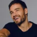 Murió Liam Payne, excantante de One Direction, al caer del tercer piso de un hotel en Argentina