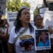 Familiares de menores presos en Venezuela piden a Unicef mediar para que sean liberados: «viven en condiciones infrahumanas»