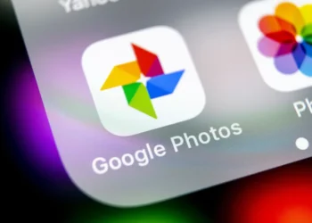 Google Fotos detectará imágenes editadas con IA generativa