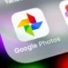Google Fotos detectará imágenes editadas con IA generativa