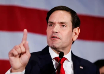 Senadores exigen a Fiscalía de EEUU respuestas por  el Tren de Aragua