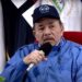 Nicaragua dice que la causa de los apagones en Cuba es el «brutal bloqueo yanqui»
