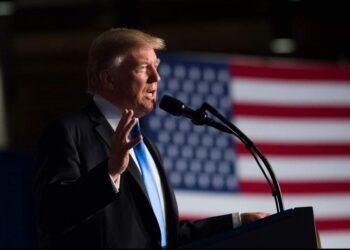 Más de 50 organizaciones rechazan racismo y odio de Trump hacia Puerto Rico