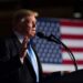 Más de 50 organizaciones rechazan racismo y odio de Trump hacia Puerto Rico