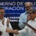 Gobierno de Colombia y ELN se reunirán el próximo 1 de noviembre en Venezuela para retomar diálogo de paz