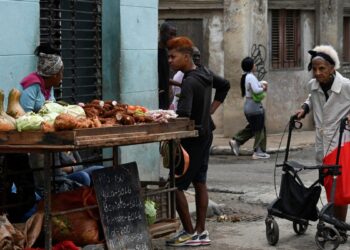 La ONU fustiga en un detallado informe el bloqueo de EEUU a Cuba