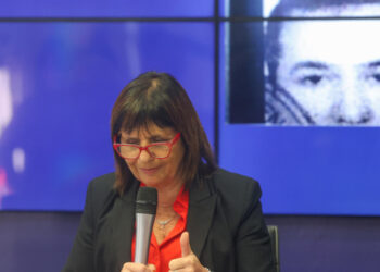 Argentina identifica al presunto jefe operativo de Hizbulá en América Latina y pide su captura