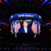 Trump congrega a casi 20.000 personas en el Madison Square Garden de Nueva York para su gran mitin