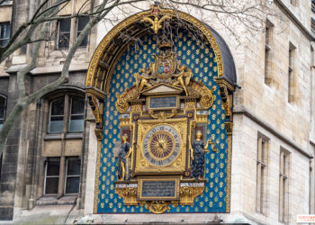 La UE retrasa una hora el reloj en la noche del sábado por el horario de invierno