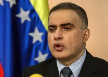 William Saab asegura que el MP condenó a 540 hombres por feminicidio en siete años