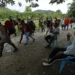 Acuerdo entre EEUU y Panamá reduce paso de migrantes ecuatorianos y colombianos por el Darién