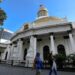 Chavismo da inicio a la consulta pública nacional sobre la reforma de las leyes electorales