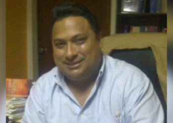 Denuncian la detención de abogado que habría prestado su casa para reunión de MCM en Apure