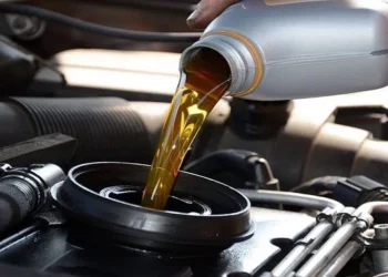 Advierten que consumo de lubricantes se redujo 53% en diez meses