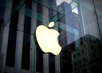 Apple prepara la integración de ChaGPT en Siri