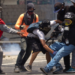 Foto Infoperiodistas