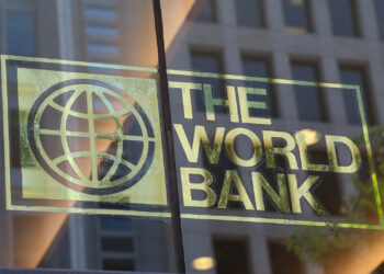 El Banco Mundial llama de forma «urgente» a los países de América Latina a crear empleos de calidad