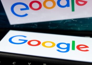 Google crea una herramienta capaz de insertar marcas de agua en textos generados por IA