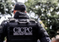 Cicpc alerta sobre estafas piramidales a través de internet en Venezuela