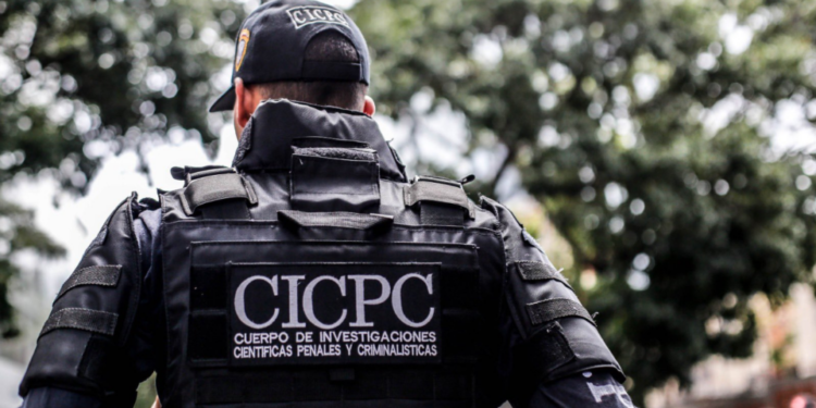 Cicpc alerta sobre estafas piramidales a través de internet en Venezuela
