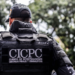 Cicpc alerta sobre estafas piramidales a través de internet en Venezuela