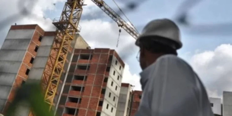 Venezuela en el último lugar en el Índice Internacional de Derechos de Propiedad