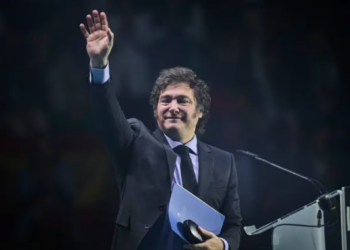 Más de 33.000 empleados públicos han perdido su empleo desde que Milei llegó al Gobierno