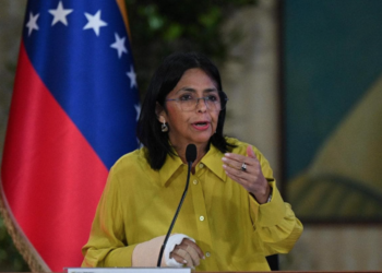 ABC: El cargamento de oro para Venezuela en el que medió Aldama se camufló como material sanitario