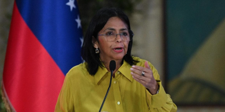 ABC: El cargamento de oro para Venezuela en el que medió Aldama se camufló como material sanitario