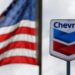 Venezuela tiene “extraordinarias relaciones” con la petrolera Chevron, según Delcy Rodríguez