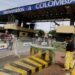 Cámara de Comercio de Táchira: exportaciones nacionales a Colombia crecieron 30% en dos años