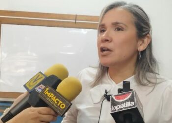 Karim Vera: «instituciones médicas deben optimizar la atención a pacientes con cáncer de mama»