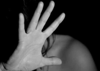 El 70 % de los casos de violencia machista en la frontera colombo-venezolana son a menores