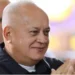 Diosdado Cabello tras detención de Pedro Tellechea: «Pasó de ser un exitoso gerente a un traidor de la patria»