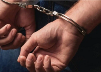 Dictan 19 años de prisión a ciudadano de Ecuador detenido con 10 kilos de marihuana